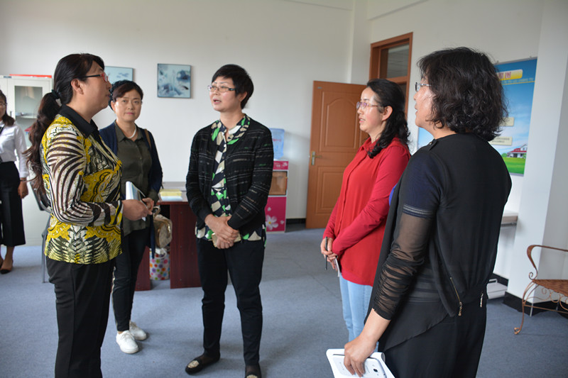 DSC_1809_副本.jpg DSC_1809_副本.jpg