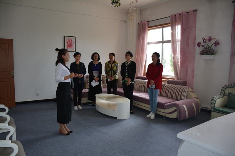 DSC_1788_副本.jpg DSC_1788_副本.jpg