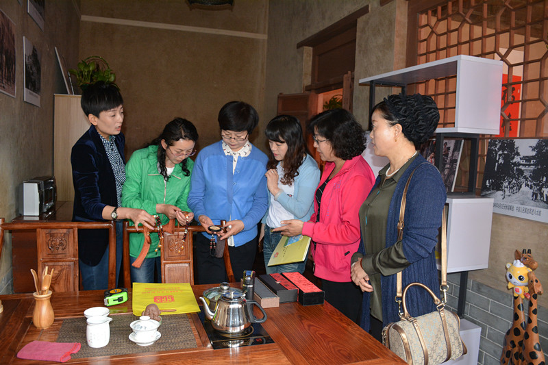 DSC_1627_副本.jpg DSC_1627_副本.jpg