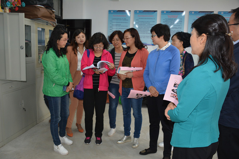 DSC_1030_副本.jpg DSC_1030_副本.jpg