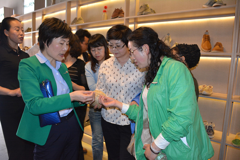 DSC_1702_副本.jpg DSC_1702_副本.jpg