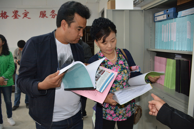 DSC_1036_副本.jpg DSC_1036_副本.jpg