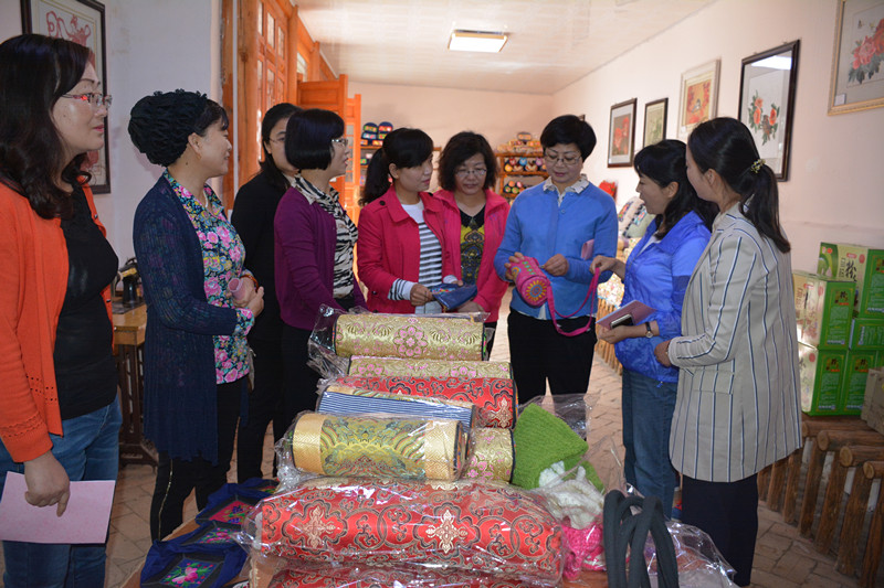 DSC_1178_副本.jpg DSC_1178_副本.jpg