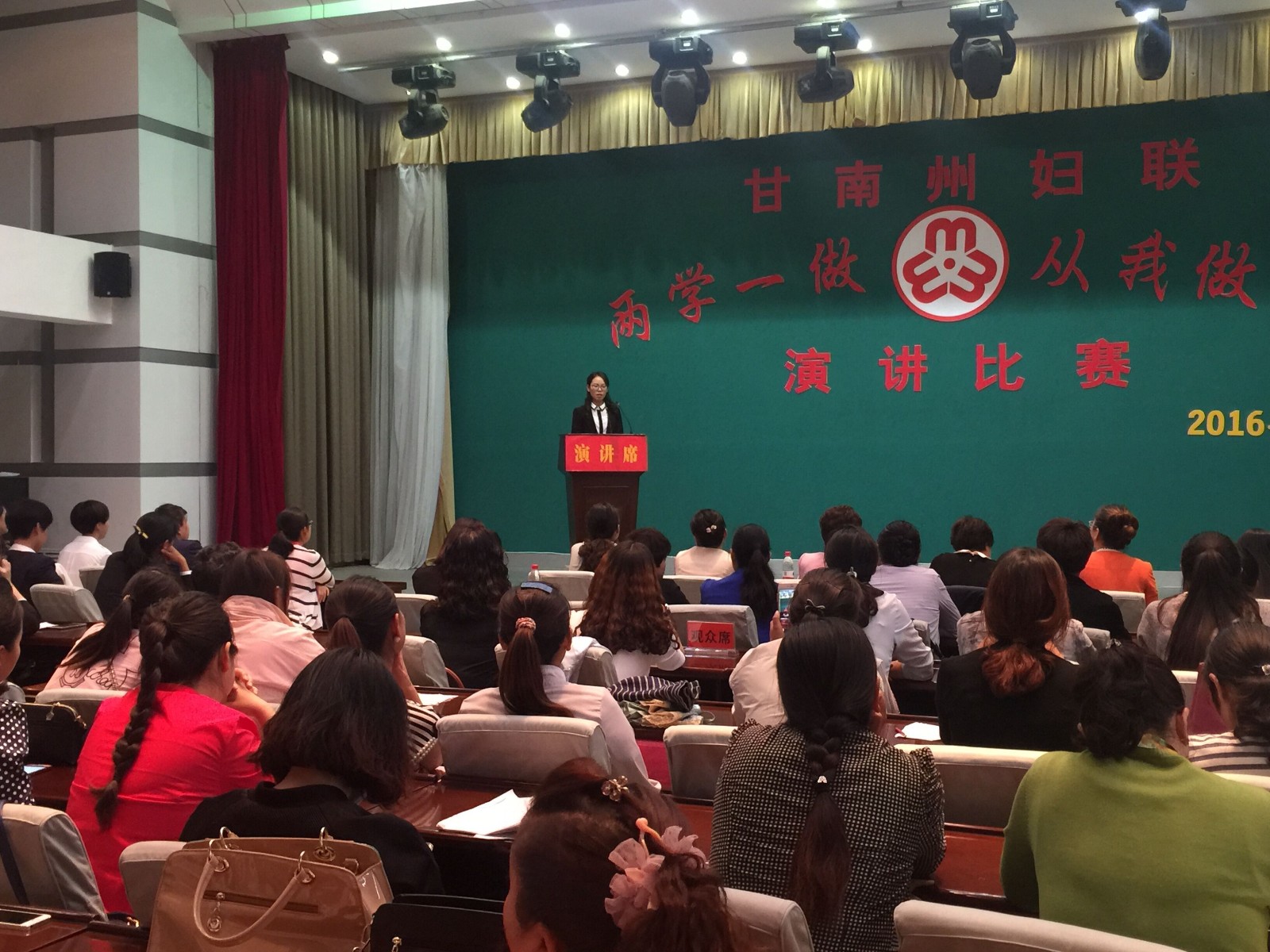 QQ图片20160629092818.jpg QQ图片20160629092818.jpg