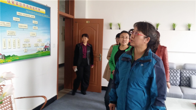 QQ图片20160408185308.jpg QQ图片20160408185308.jpg