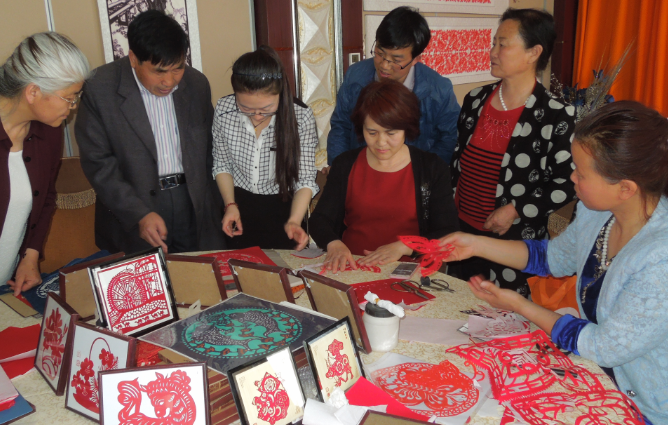 ~%IRPPQ}B59`0L8D5L9E[BH.png ~%IRPPQ}B59`0L8D5L9E[BH.png