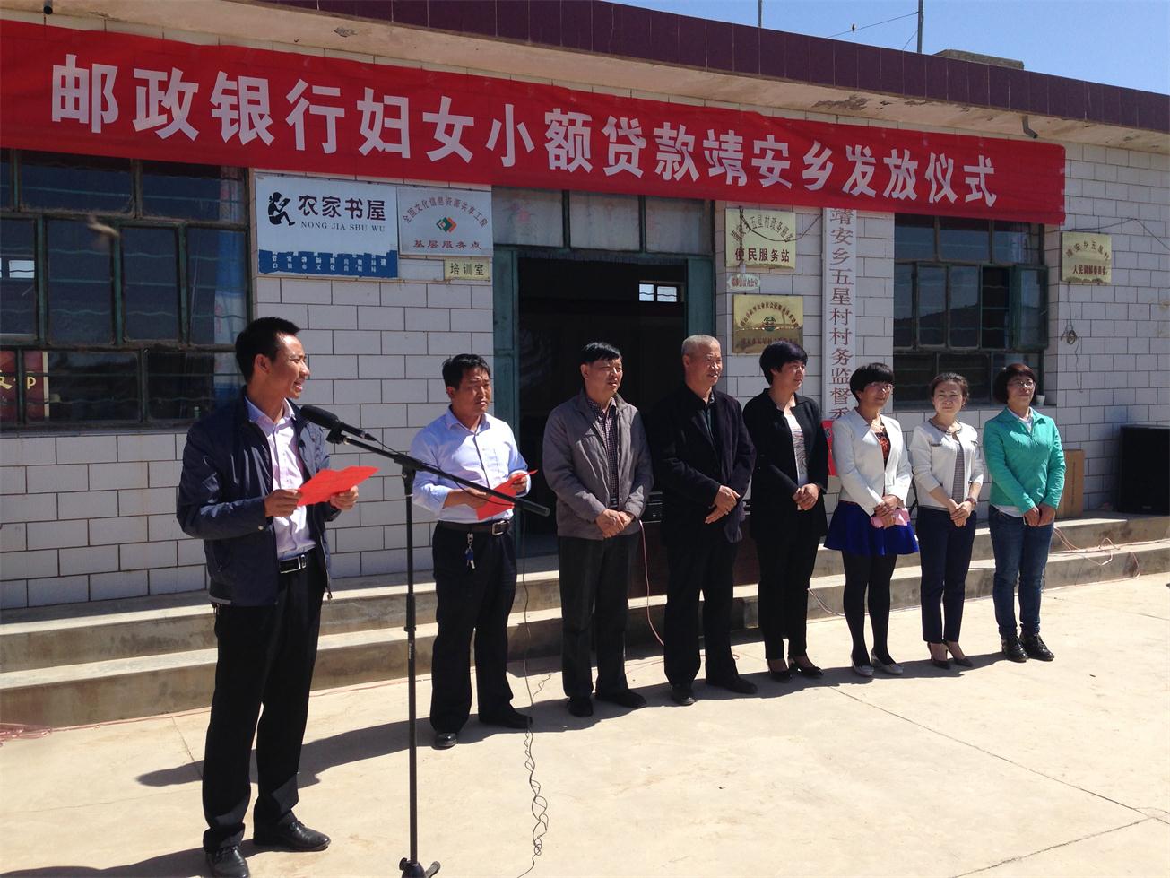 IMG_5467.JPG IMG_5467.JPG