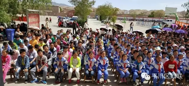 640.webp.jpg 640.webp.jpg