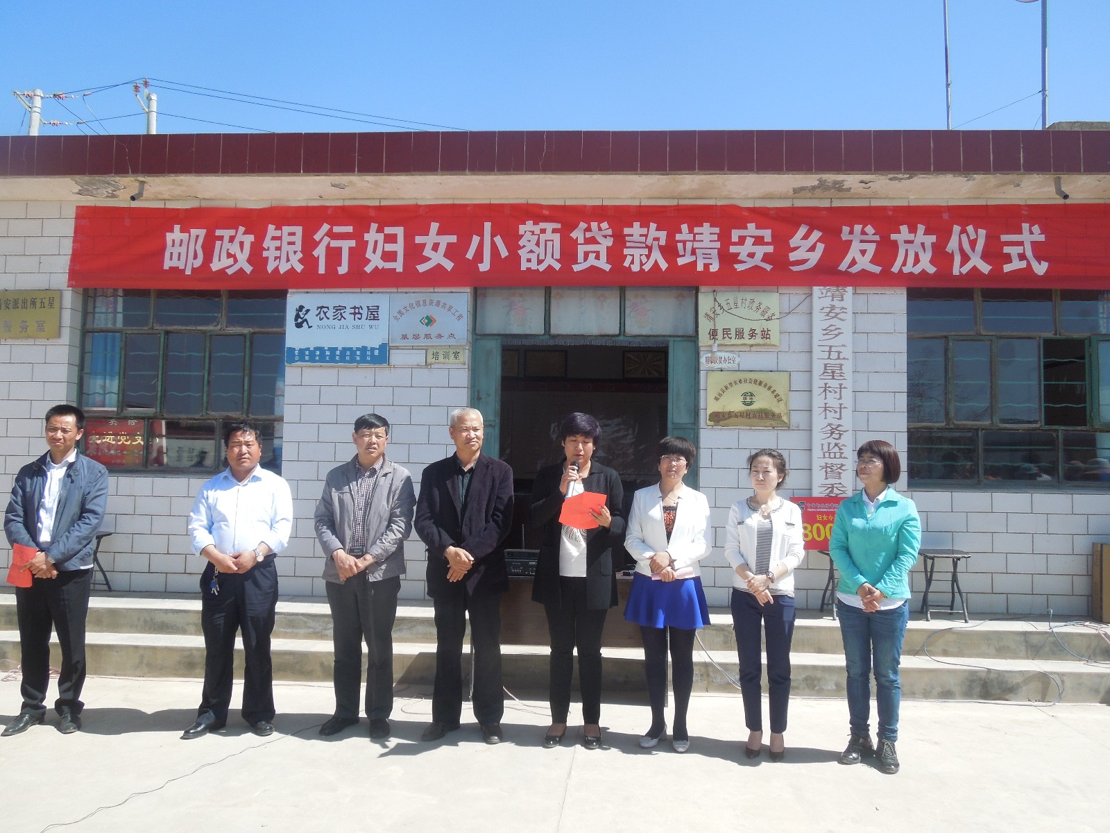 DSCN7600.JPG DSCN7600.JPG