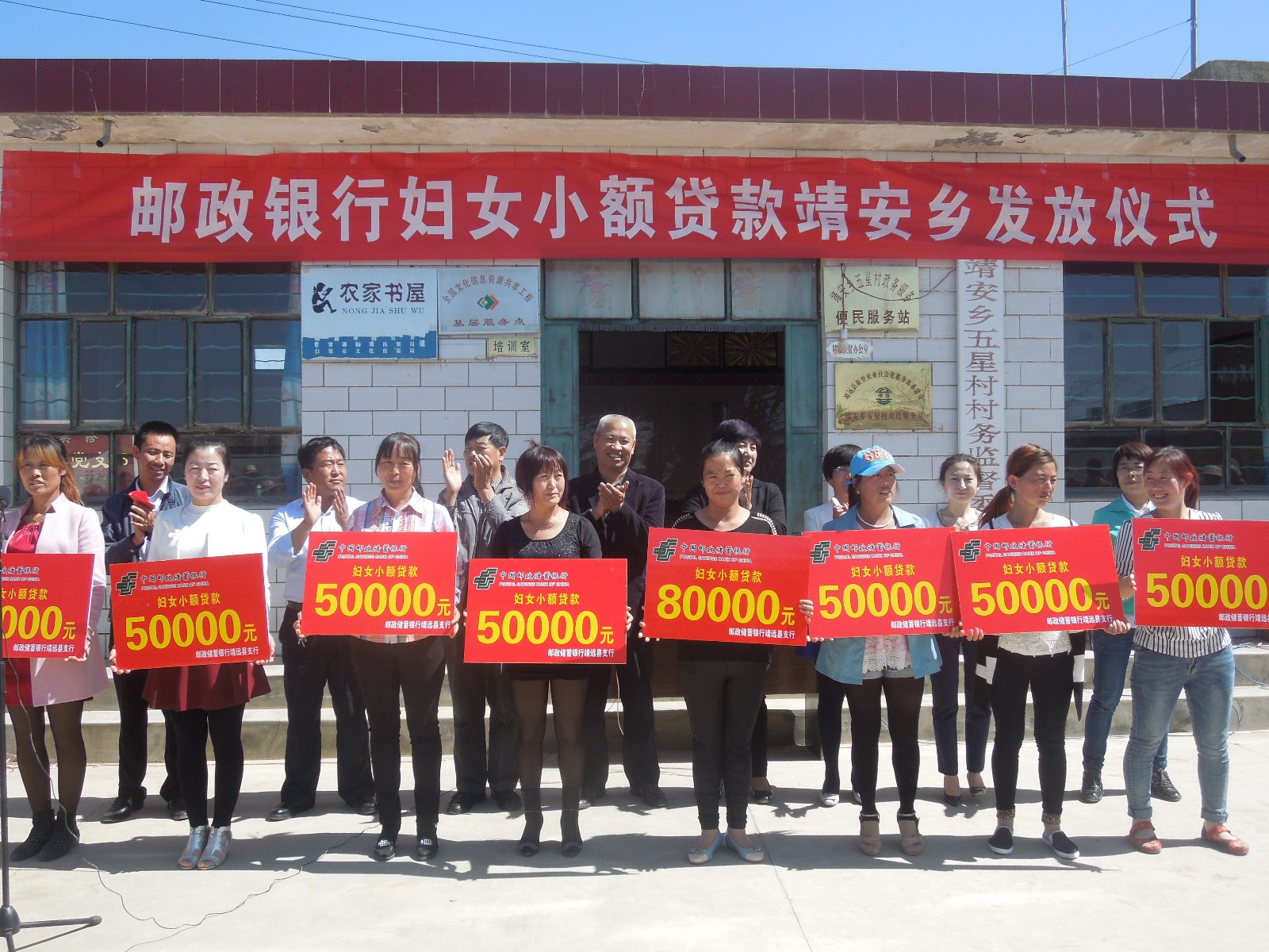 DSCN7591.JPG DSCN7591.JPG