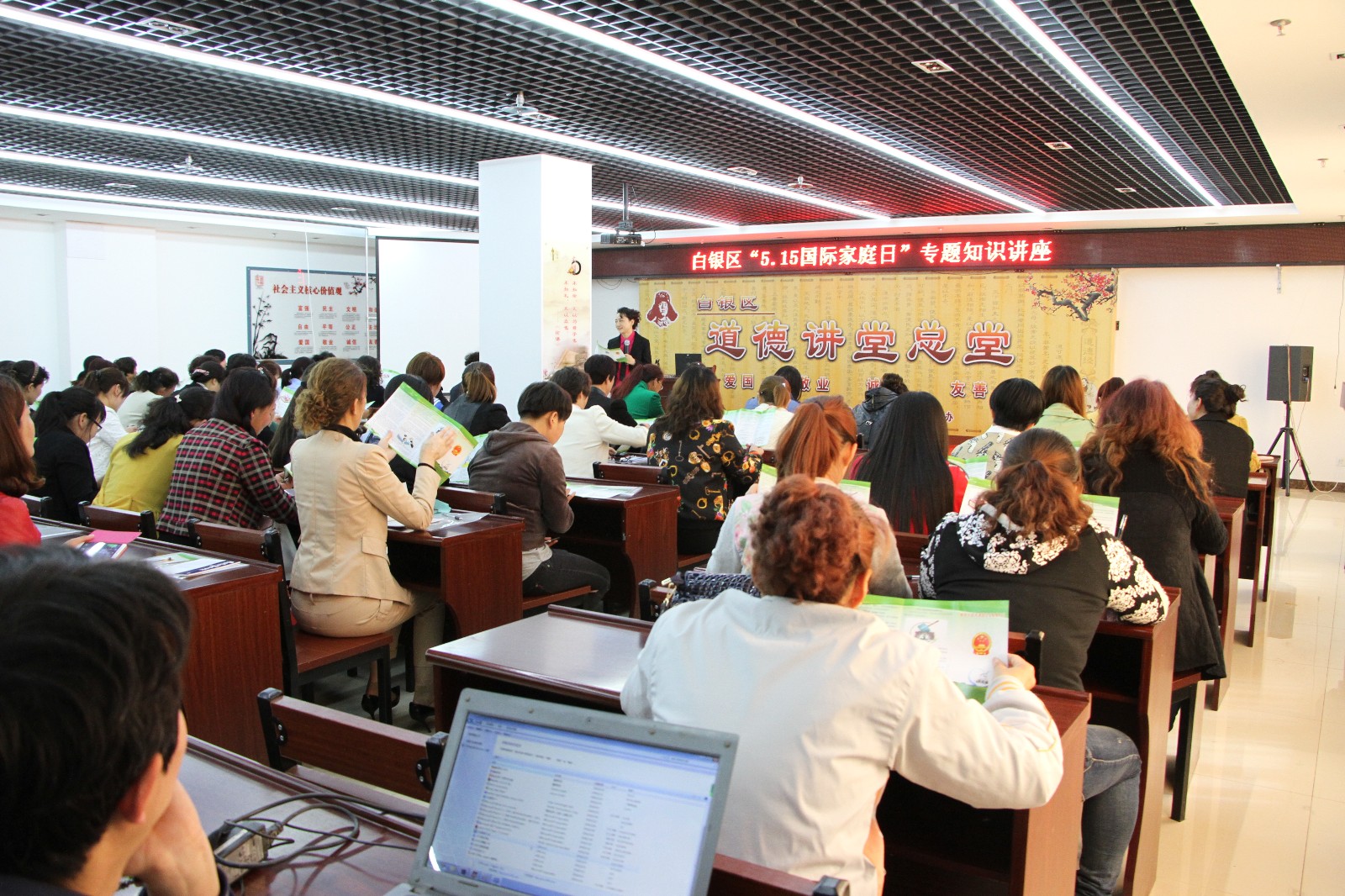 IMG_0654.JPG IMG_0654.JPG