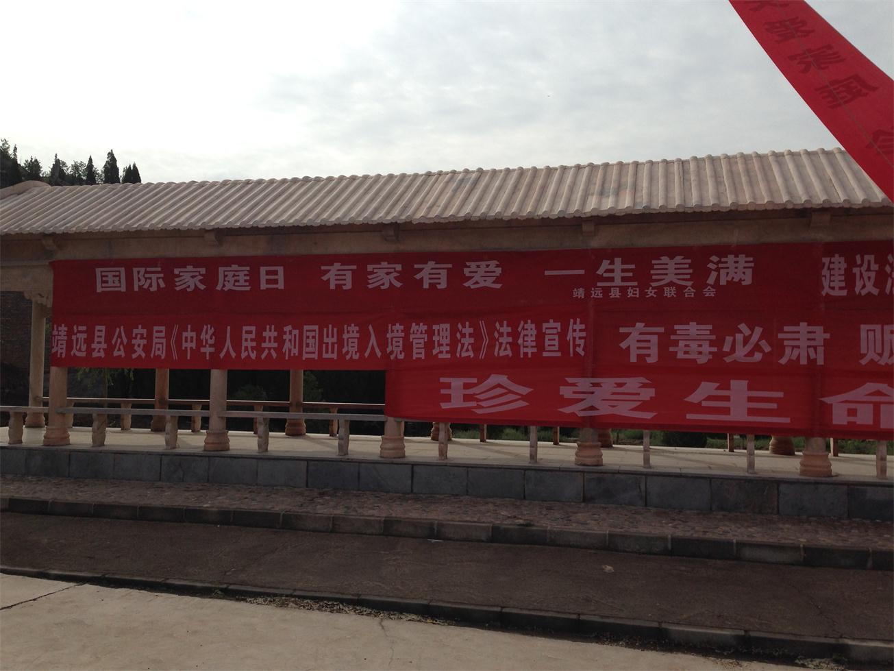 IMG_5525.JPG IMG_5525.JPG