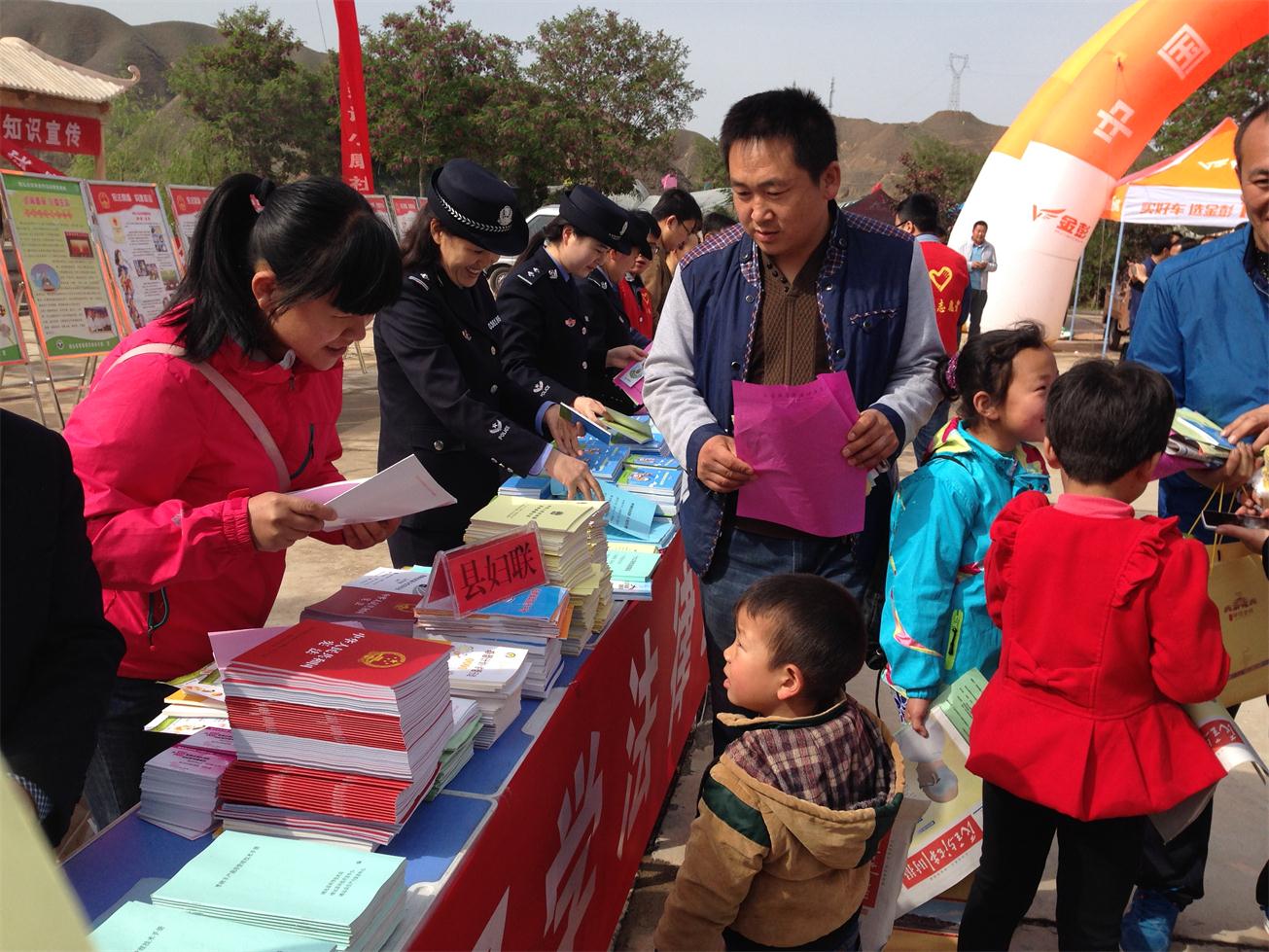 IMG_5545.JPG IMG_5545.JPG