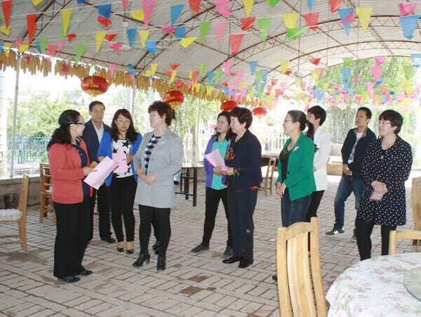 QQ图片20160518180820.jpg QQ图片20160518180820.jpg