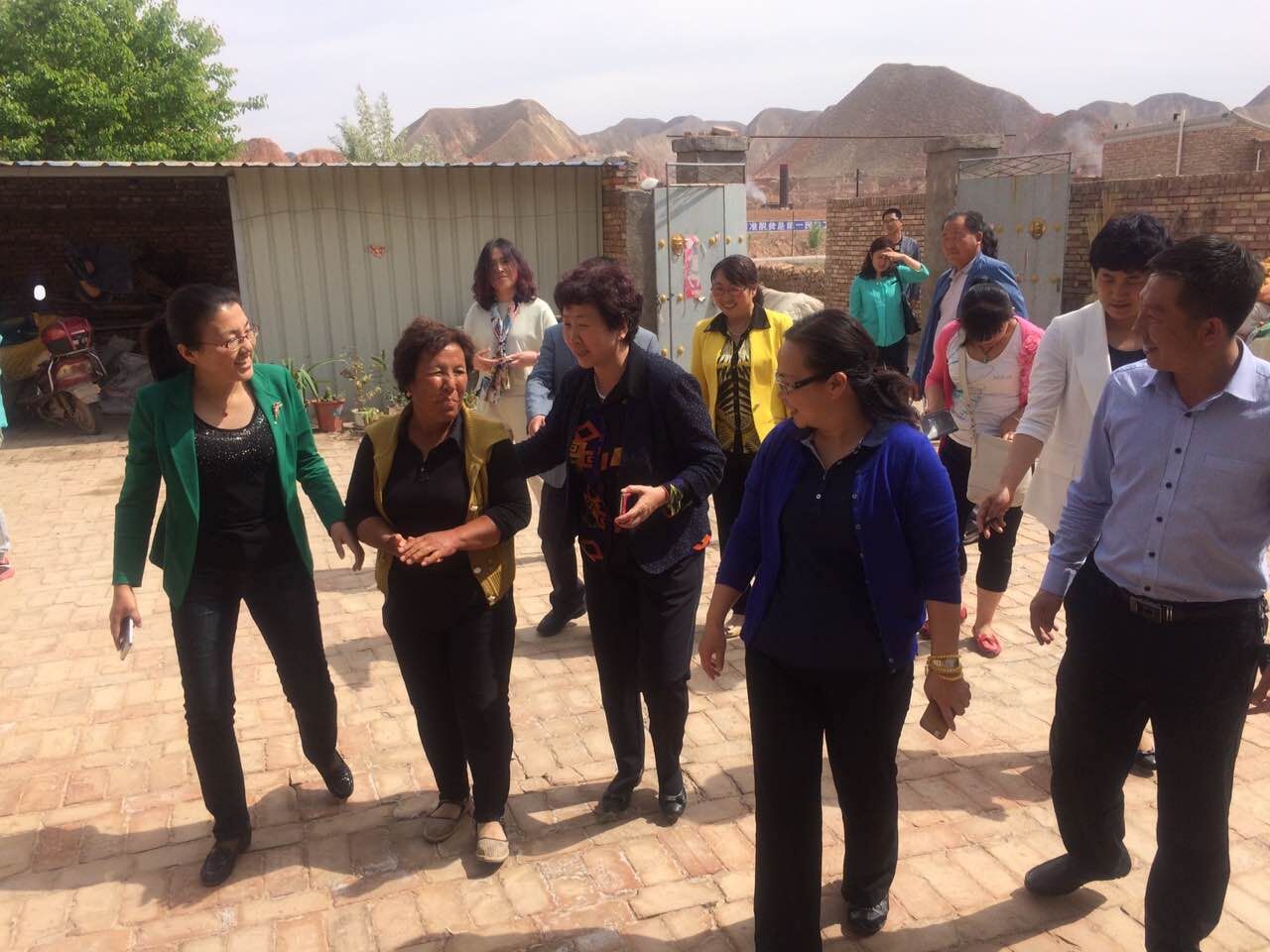 QQ图片20160518180947.jpg QQ图片20160518180947.jpg