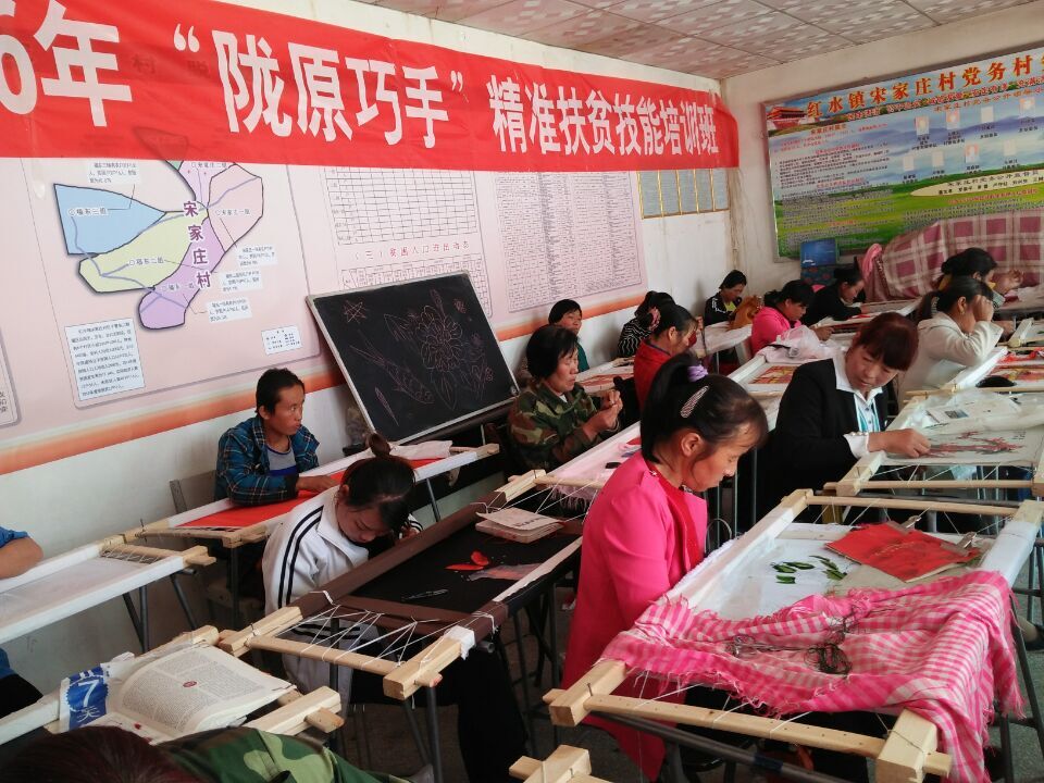 QQ图片20160525165611.jpg QQ图片20160525165611.jpg