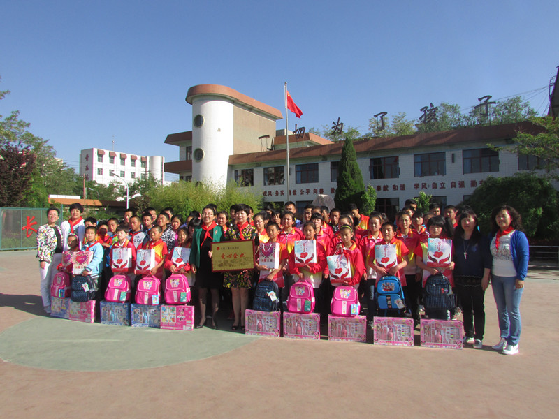 IMG_8114_副本.jpg IMG_8114_副本.jpg