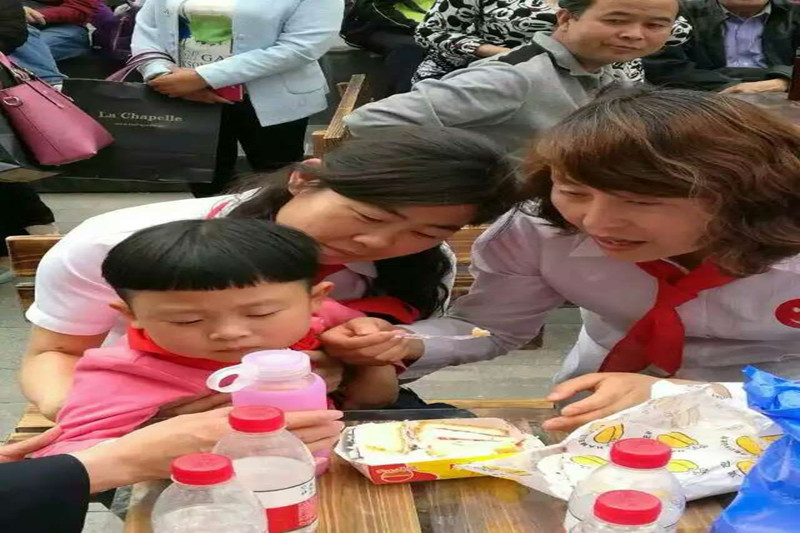 3FF1F1BC464F74498A52117EBEC95265_副本.jpg 3FF1F1BC464F74498A52117EBEC95265_副本.jpg