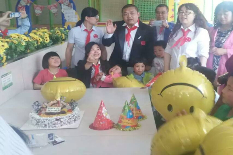 60B52F79AEC2651ECE7C7A945F34CB93_副本.jpg 60B52F79AEC2651ECE7C7A945F34CB93_副本.jpg