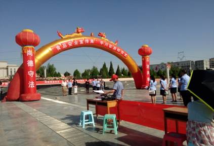 图片1.jpg 图片1.jpg