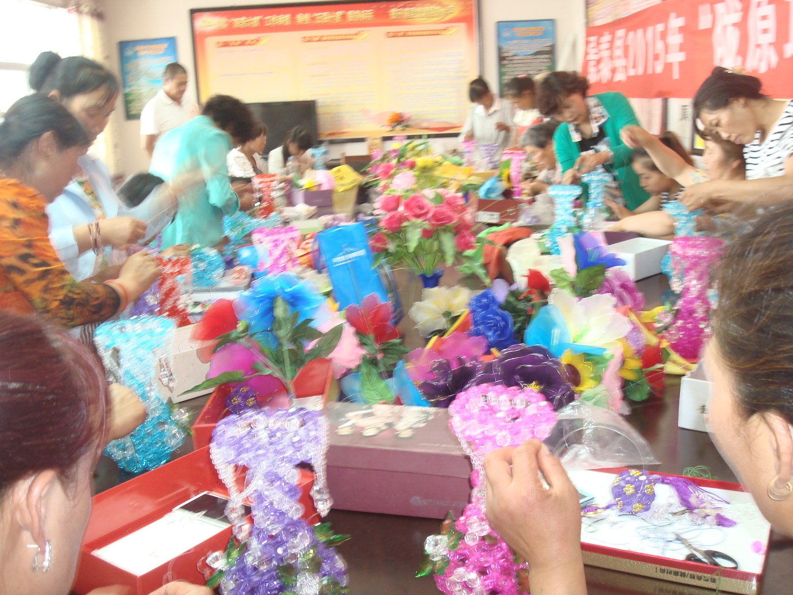 DSC04759.JPG DSC04759.JPG