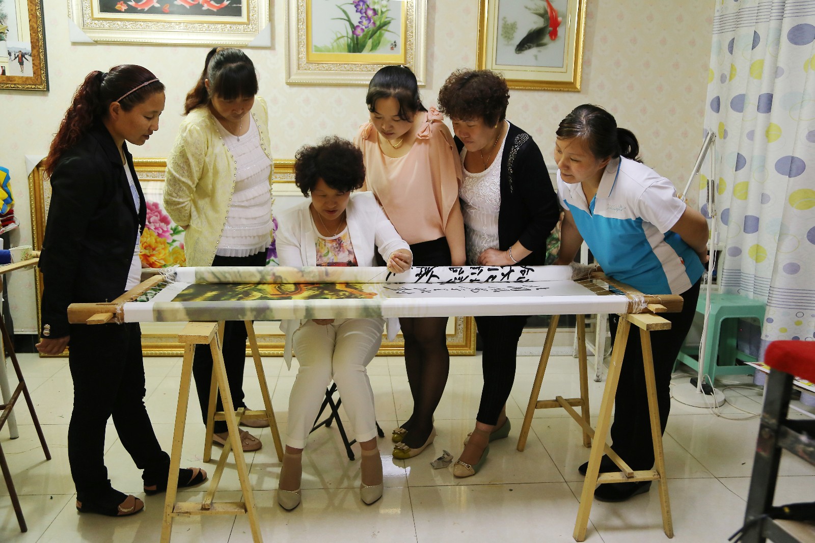 前程似锦.jpg 前程似锦.jpg