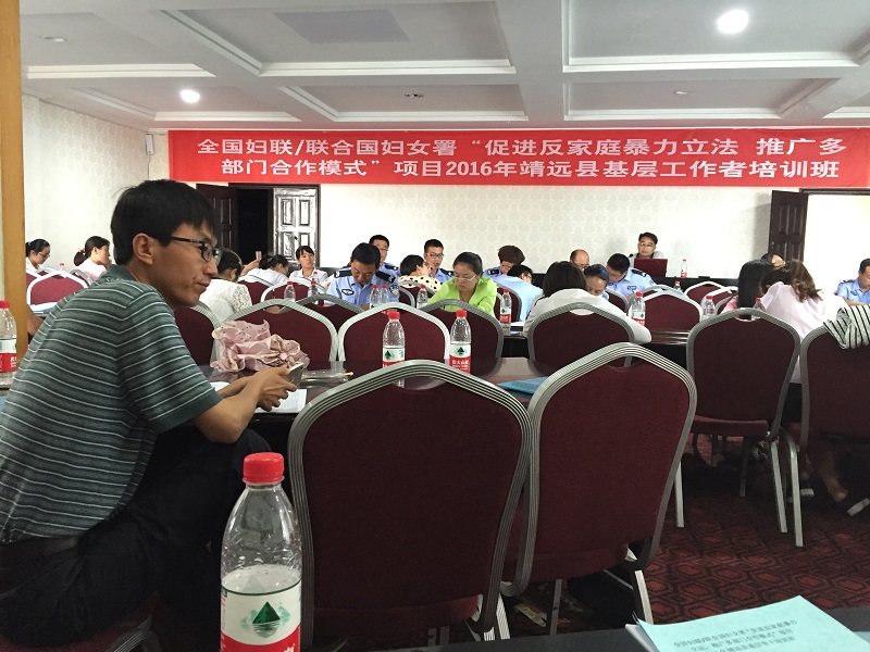 IMG_5613.JPG IMG_5613.JPG