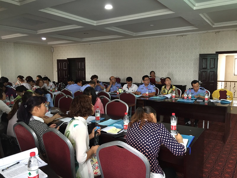 IMG_5590.JPG IMG_5590.JPG