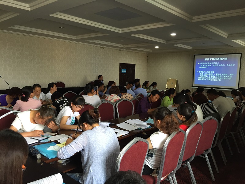 IMG_5571.JPG IMG_5571.JPG