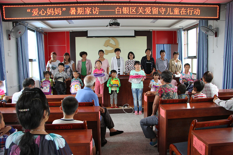 IMG_0304_副本.jpg IMG_0304_副本.jpg