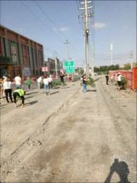 图片3.jpg 图片3.jpg