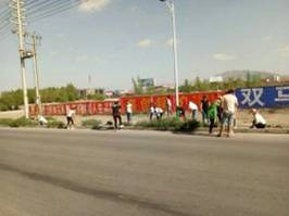 图片4.jpg 图片4.jpg