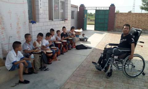 图片1.jpg 图片1.jpg