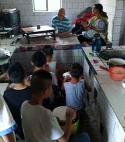 图片3.jpg 图片3.jpg