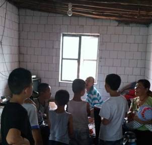 图片2.jpg 图片2.jpg