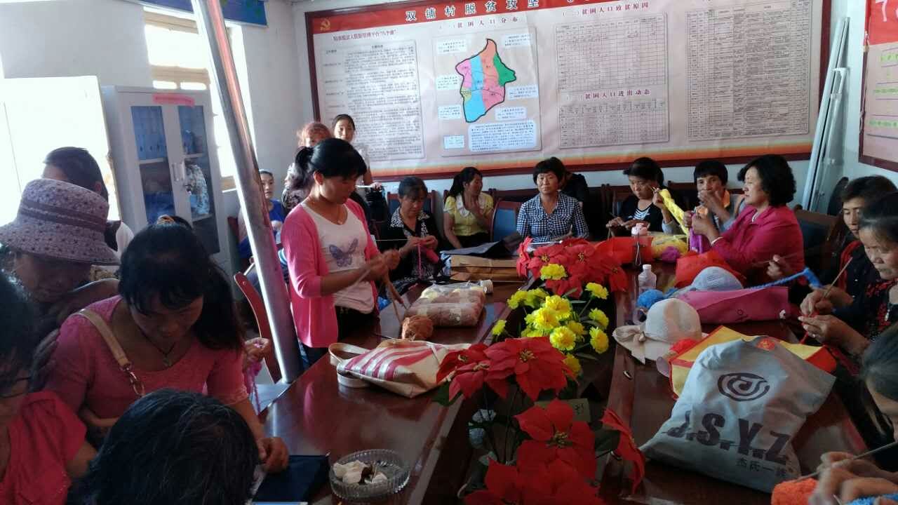 )UYJIILW4J0TK$KJFY1)W~V.jpg )UYJIILW4J0TK$KJFY1)W~V.jpg