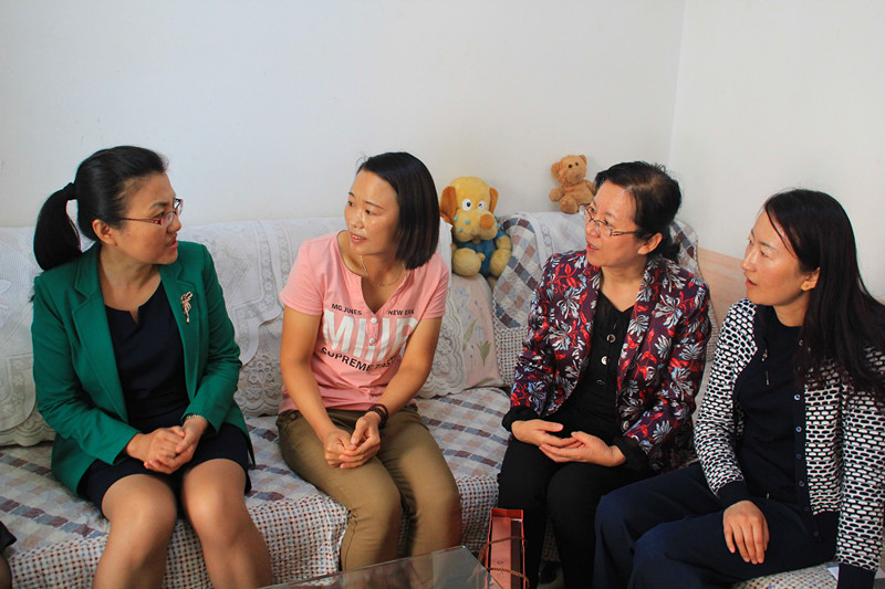 IMG_5325_副本.jpg IMG_5325_副本.jpg