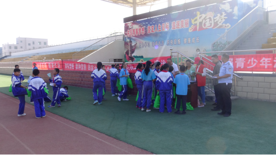 201609141138029190.png 201609141138029190.png