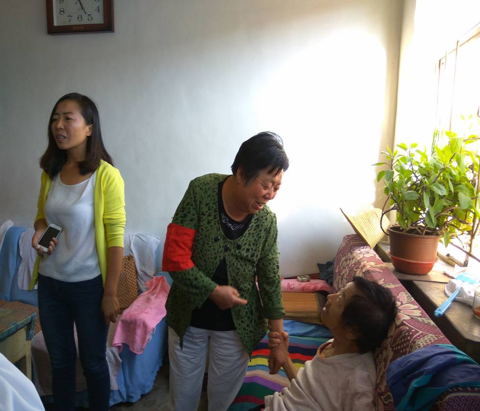 图片4.jpg 图片4.jpg