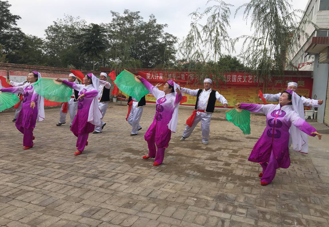 图片2.jpg 图片2.jpg