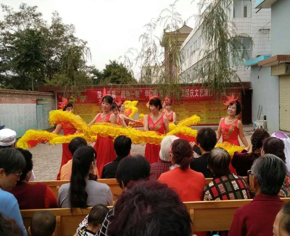 图片1.jpg 图片1.jpg