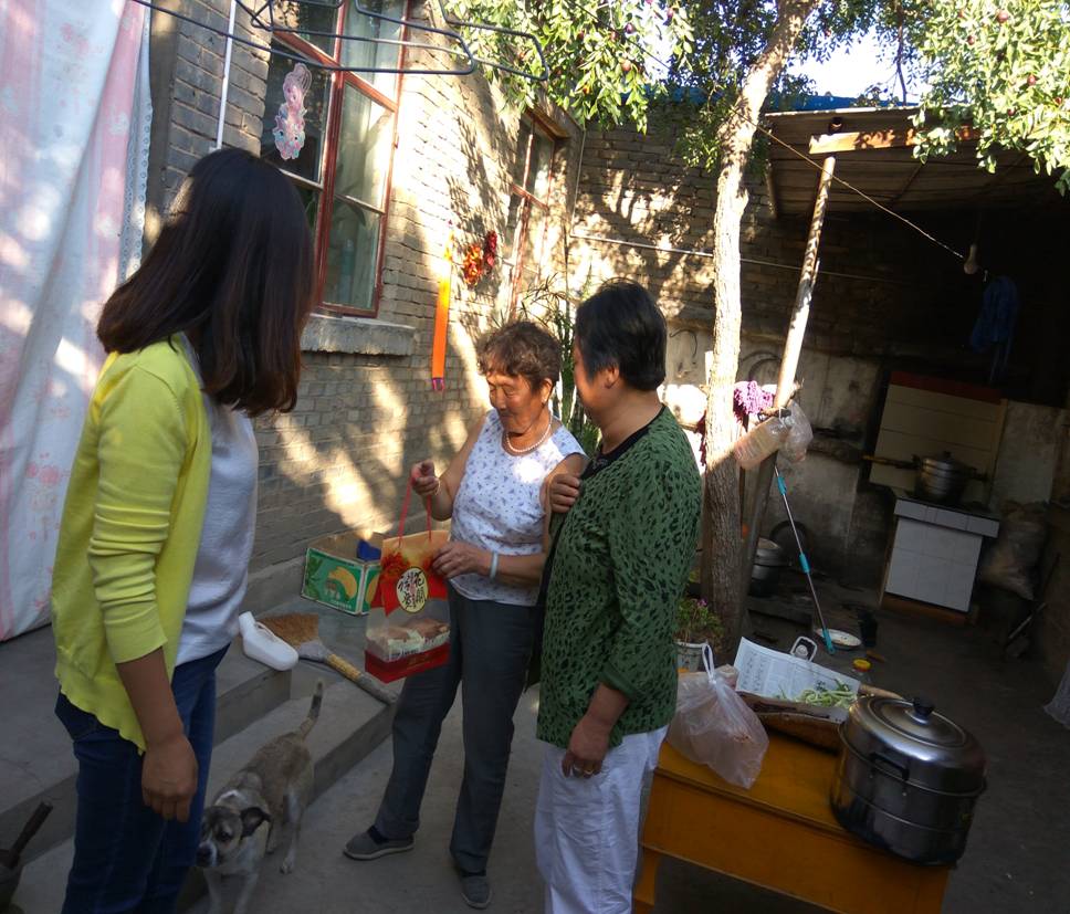 图片5.jpg 图片5.jpg