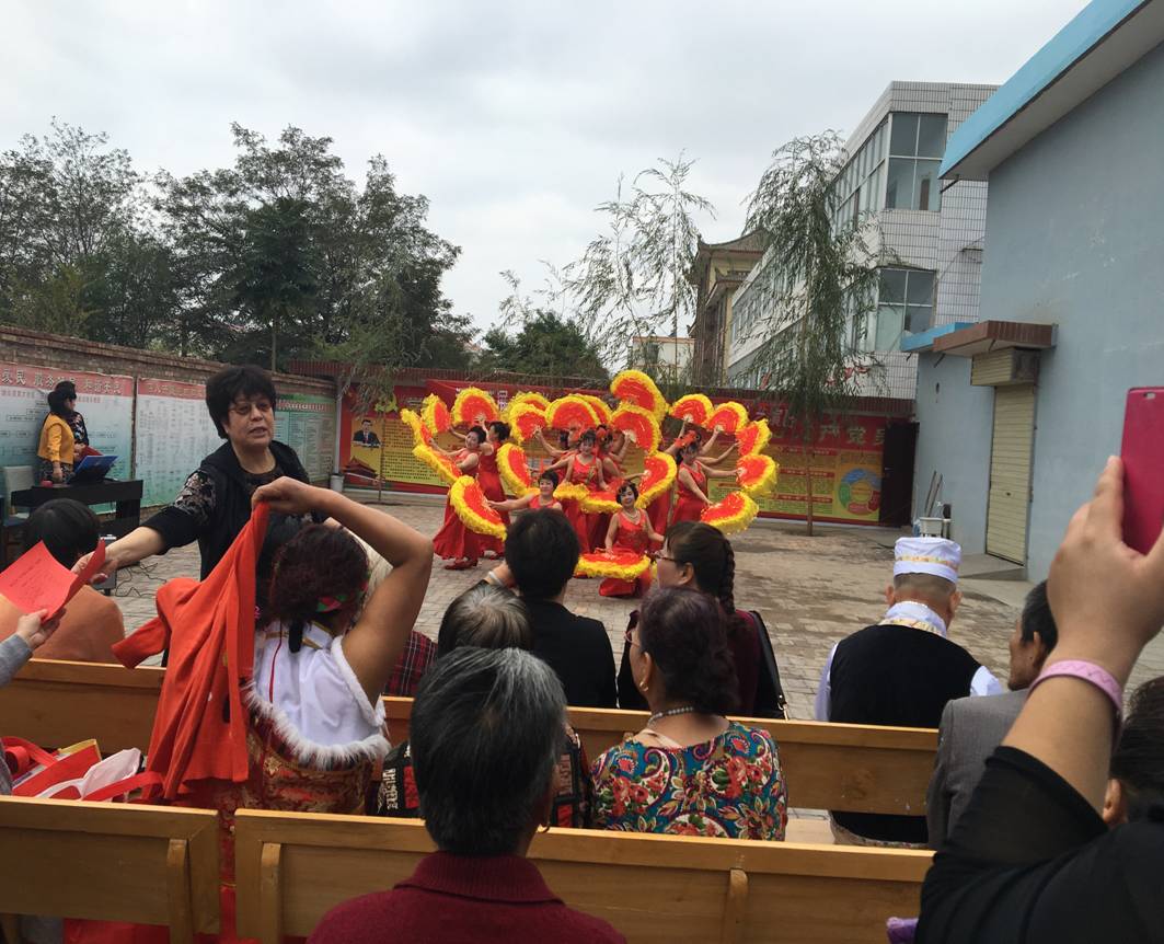 图片3.jpg 图片3.jpg