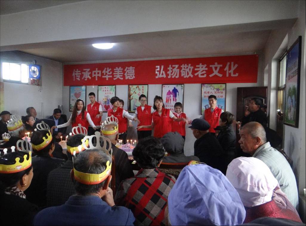 图片2.jpg 图片2.jpg