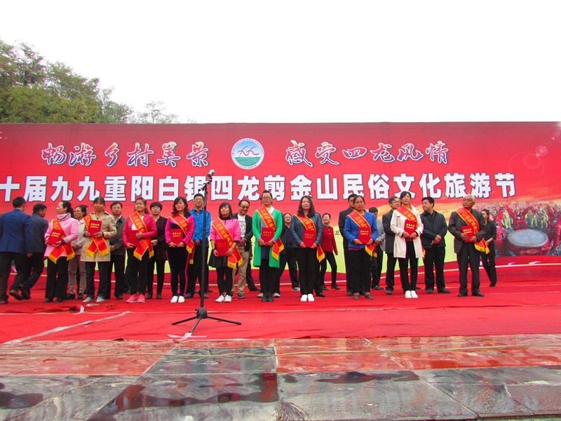 图片1_副本.jpg 图片1_副本.jpg