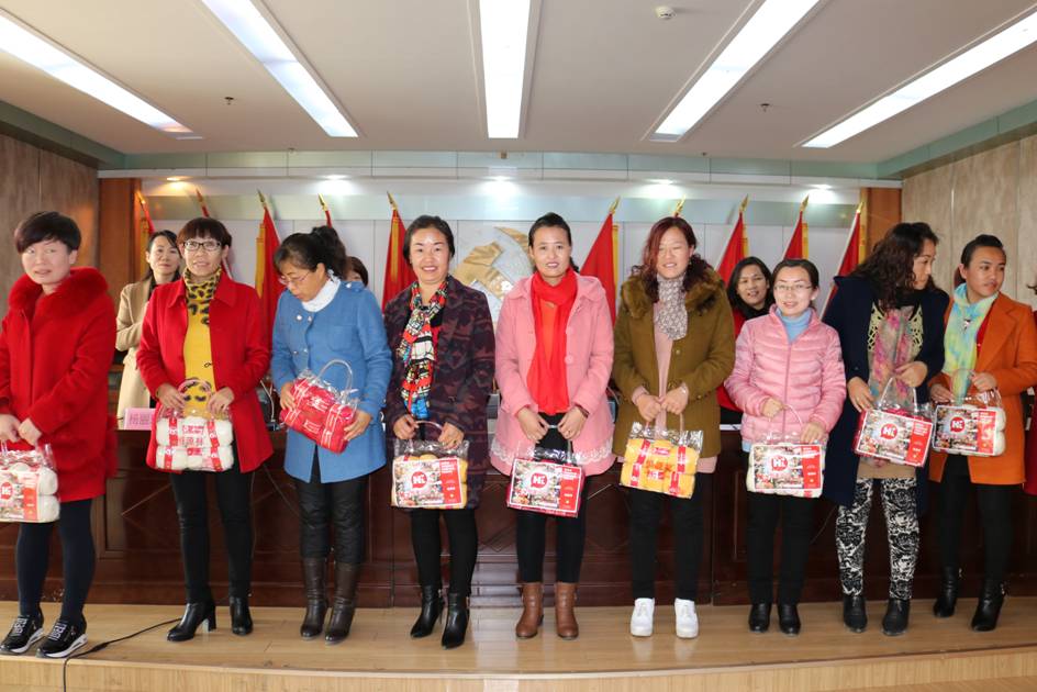 图片4.jpg 图片4.jpg