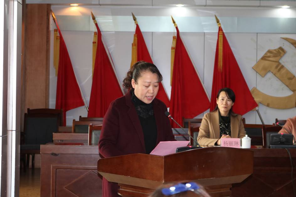 图片5.jpg 图片5.jpg