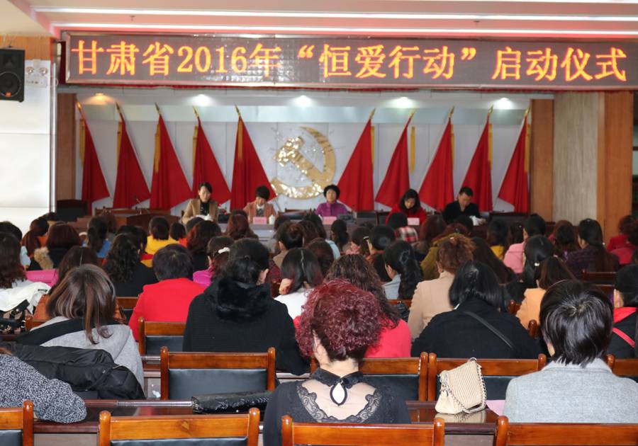 图片3.jpg 图片3.jpg