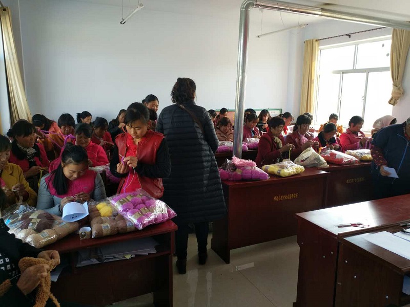 陇原巧手2.jpg 陇原巧手2.jpg