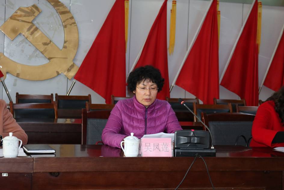 图片7.jpg 图片7.jpg